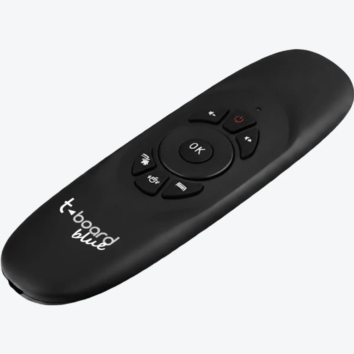 Tablero interactivo TBoard® Blue - imagen 3