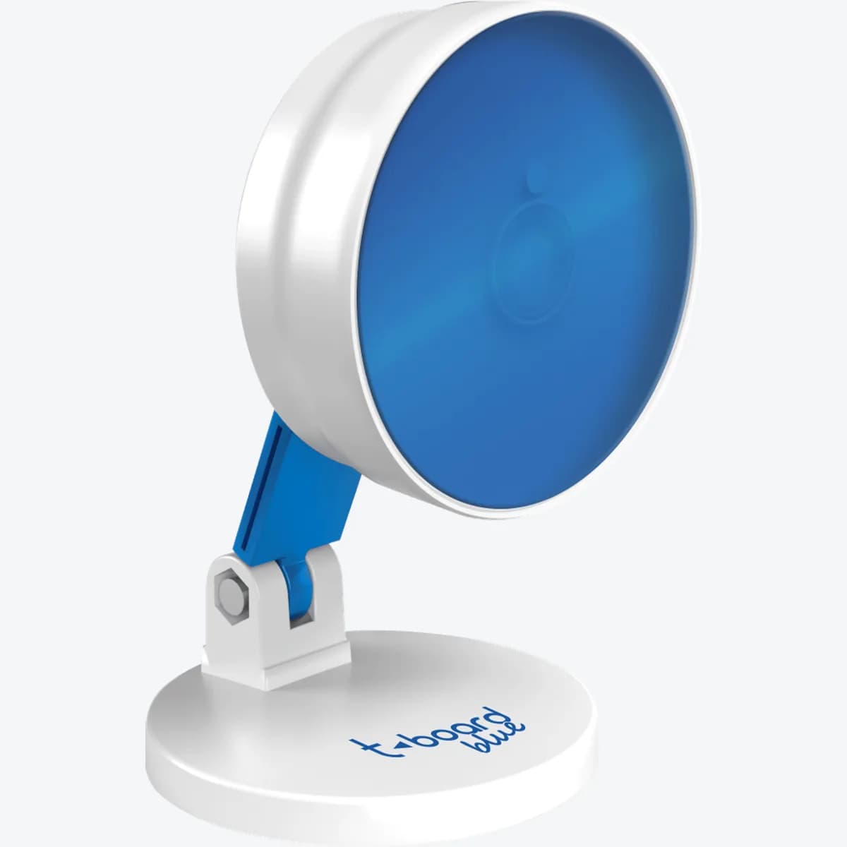 Tablero interactivo TBoard® Blue - imagen 2