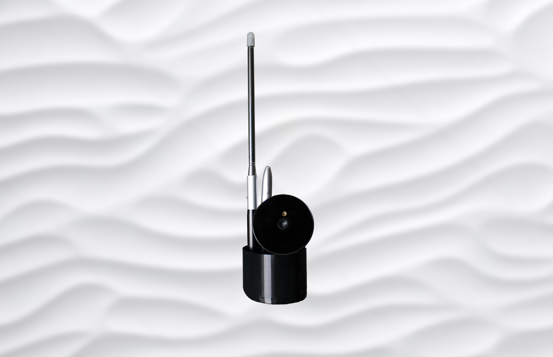Tablero interactivo TBoard® Black