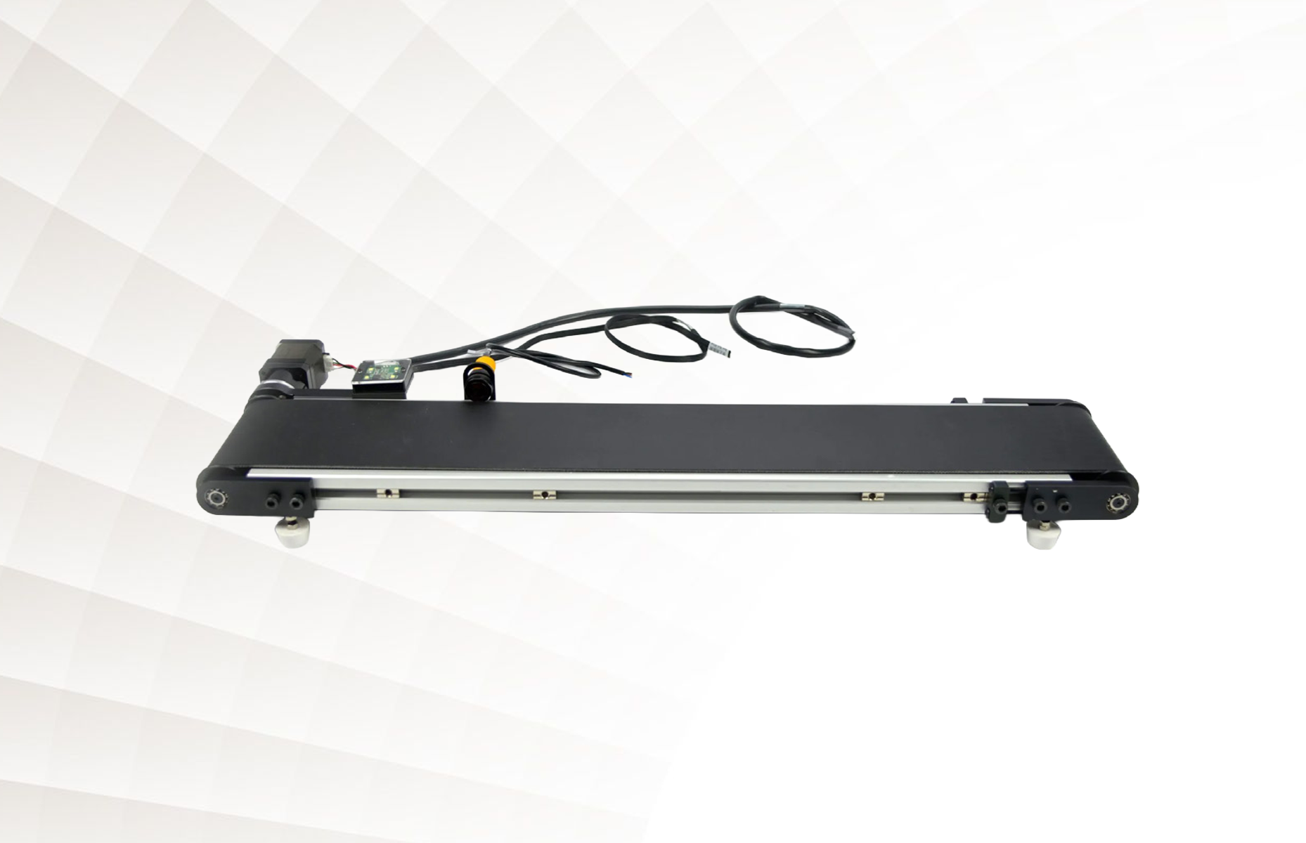 Brazo robótico Dobot Magician Education Edition - imagen 3