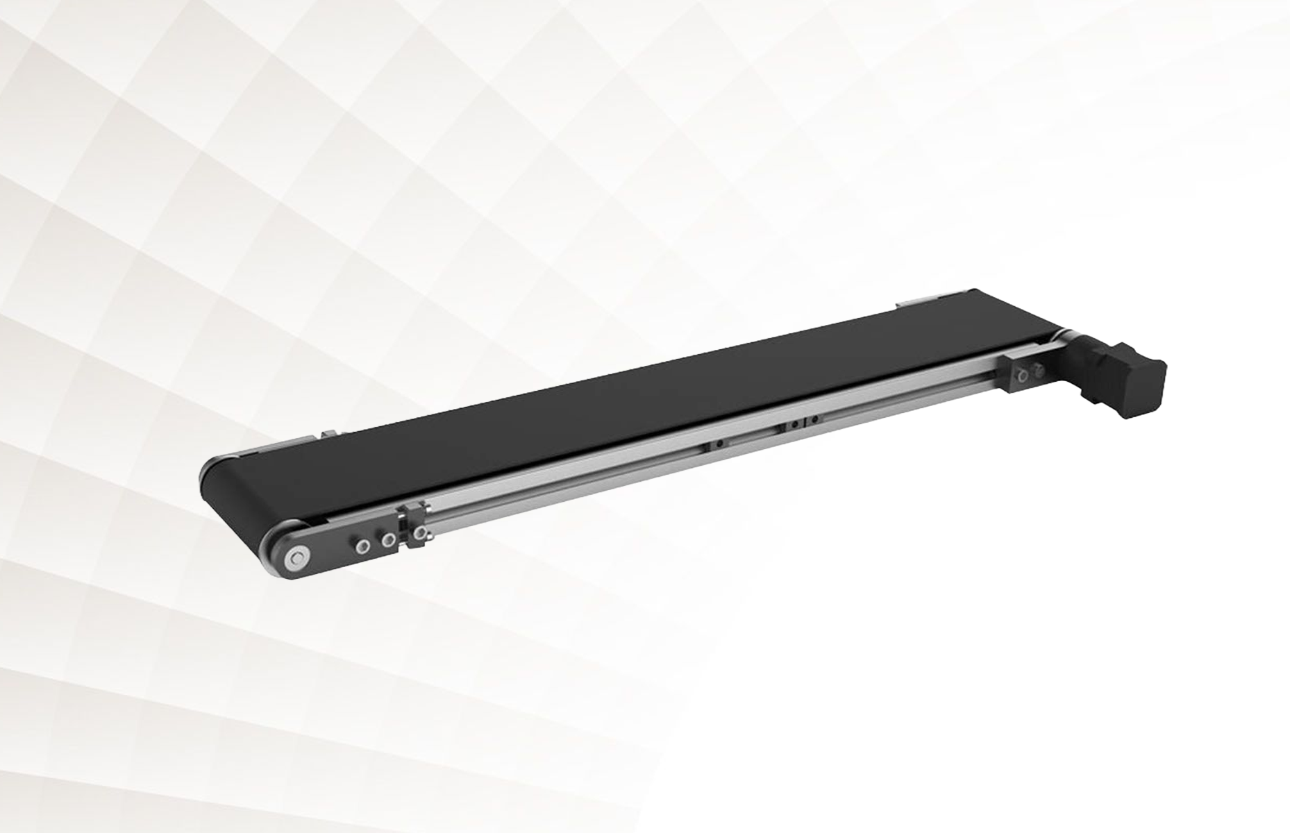 Brazo robótico Dobot Magician Education Edition - imagen 2