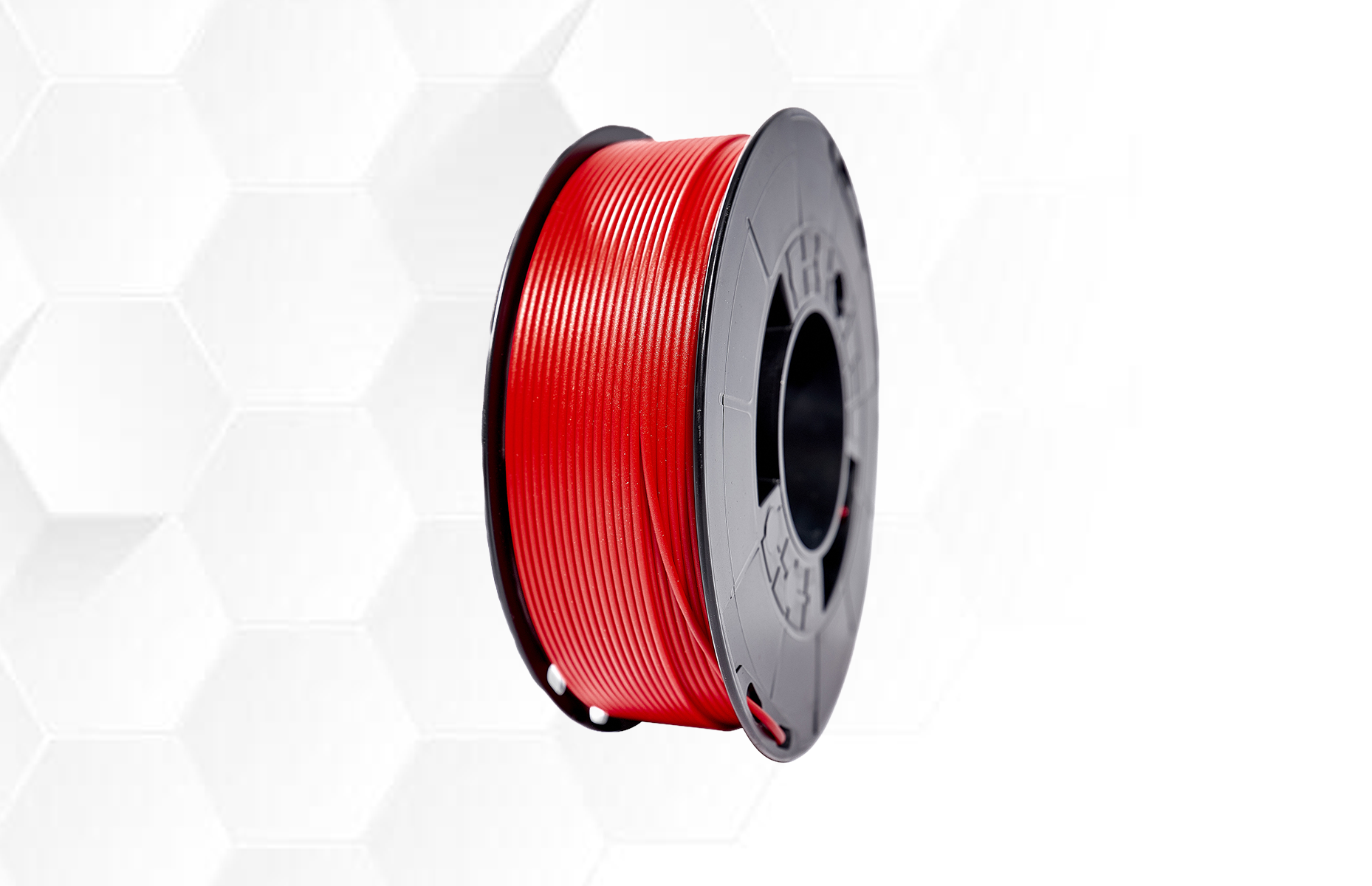 Filamento PLA en colores básicos - imagen 4