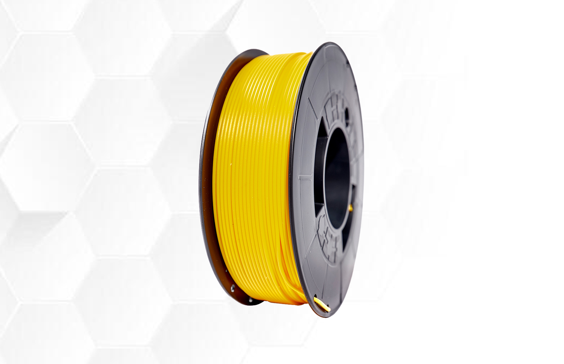 Filamento PLA en colores básicos - imagen 2