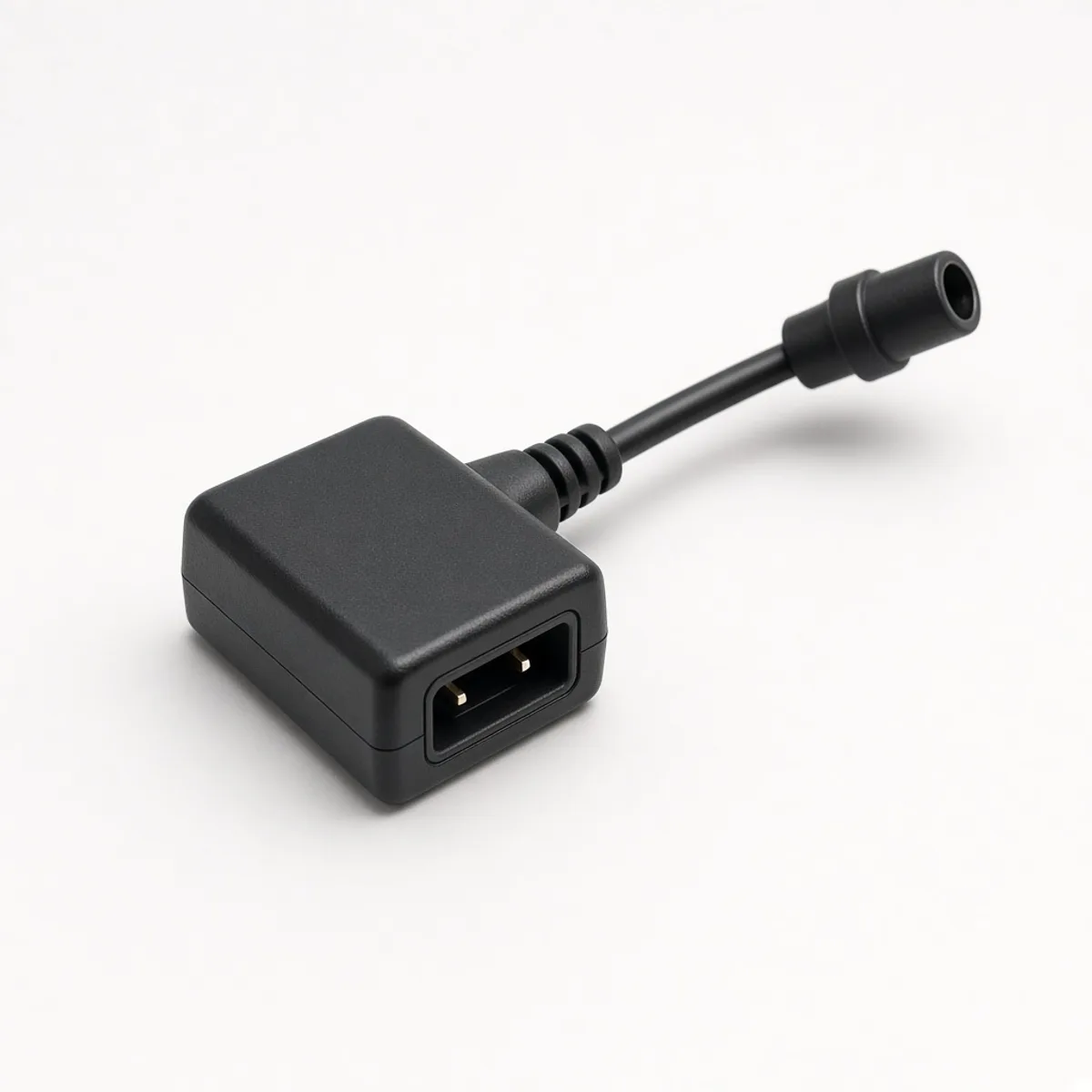 Adaptador para kit Edison