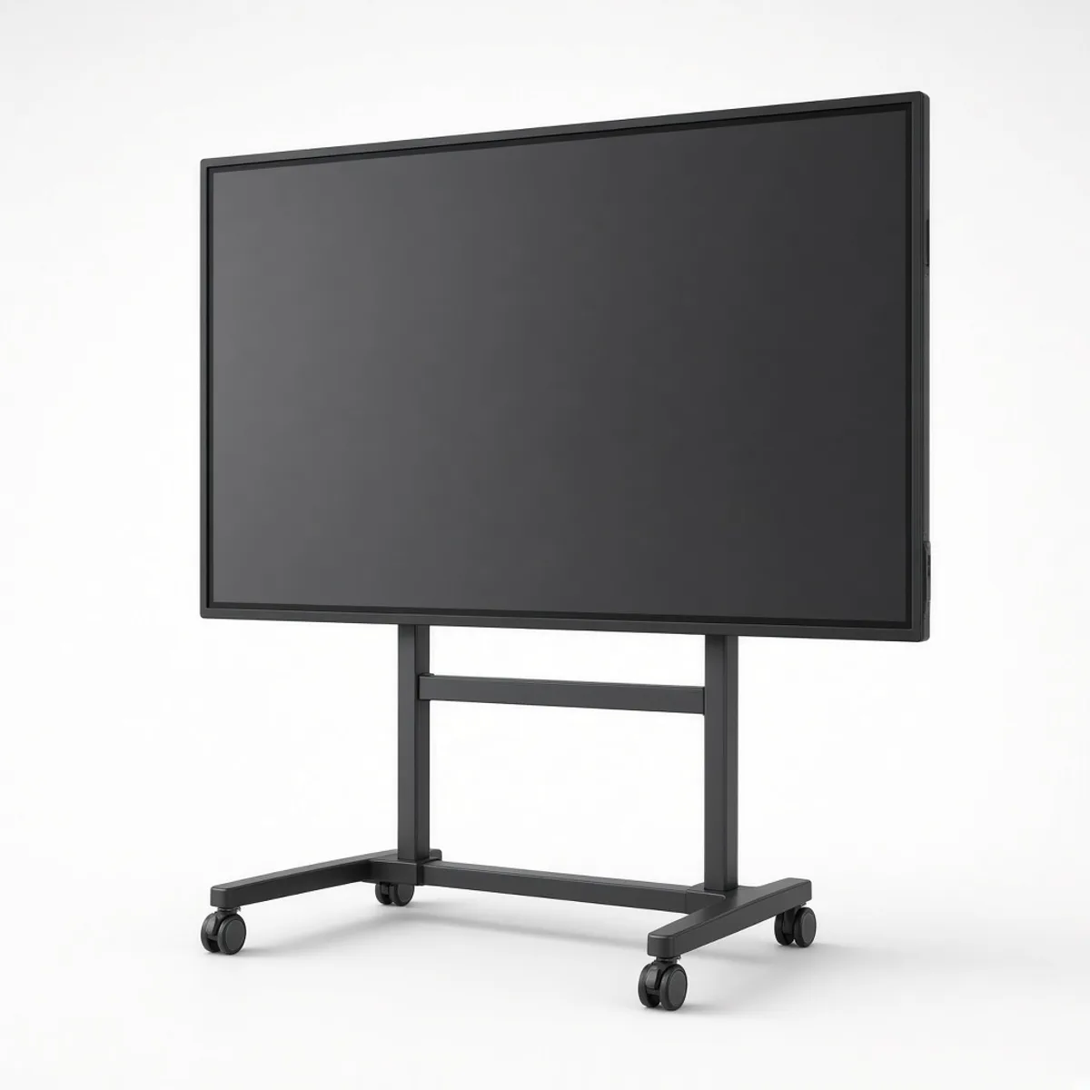 Pantalla interactiva Qbico 65"