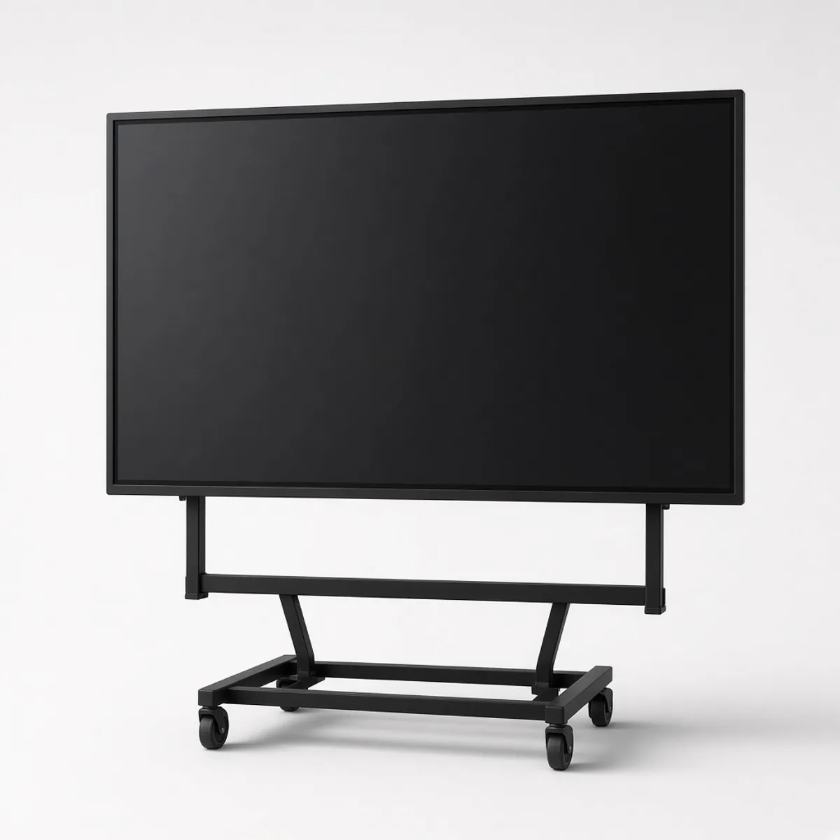 Pantalla interactiva Qbico 75"